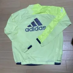 Item thumbnail for item e8924114-dc3a-4a12-9aa5-c023e175e6fd