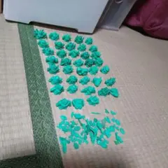 2026年最新】ガン消し ジャンクの人気アイテム - メルカリ