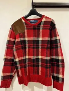 2025年最新】ラルフ パッチワークの人気アイテム - メルカリ