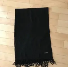 LANVIN カシミヤストール