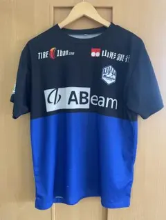 モンテディオ山形夏ユニ2025 ※使用有り