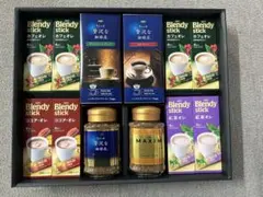 Item thumbnail for item a0cc37f0-7970-4025-b751-f5b859c23d40