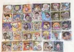 Vジャンプカードフェスタ ドラゴンボール ナルト ワンピース プロモ