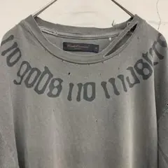 2026年最新】アンダーカバーscab期の人気アイテム - メルカリ