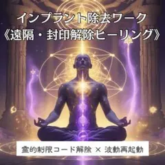 よっこ様 リクエスト 2点 まとめ商品