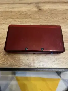 し*う様 Nintendo 3DS レッド、DSピンク DSライトまとめ売り