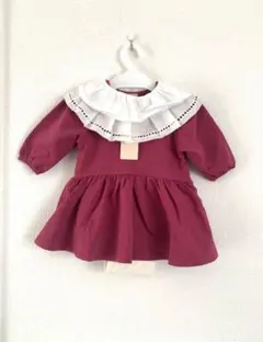 ☆NASA☆出品再開☆様専用