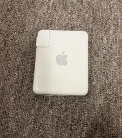 Apple Air Mac Express ベースステーション A1089