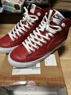 NIKE ブレザーMID'77 27.5cm