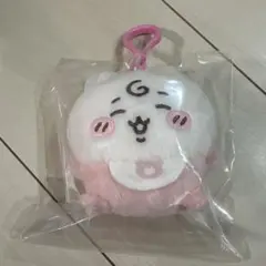 ちいかわベビーマスコット