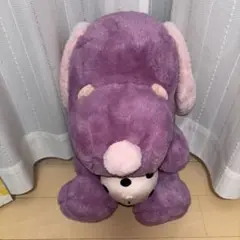 スヌーピー