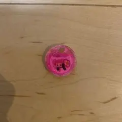 Cappuccino様　専用ページ