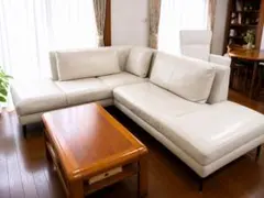 Minsu様専用②のサムネイル