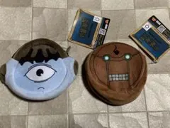 Item thumbnail for item 98869a7a-55c6-4565-8fba-e66df657a1a0