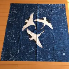 Item thumbnail for item 5d96549c-f692-4b9d-bc81-2f01e8eba883