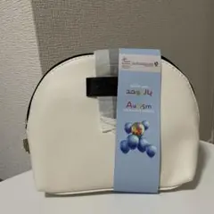ディプティック【カタール航空】ビジネスアメニティ