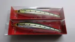 2025年最新】レッドペッパーマグナムの人気アイテム - メルカリ