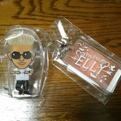 メトロポリス ガチャ