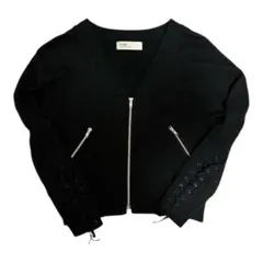 Item thumbnail for item 79bd9940-3c88-432a-b20c-1ad454f41b19