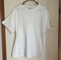 スタディオクリップ　Tシャツ 重ね着風のサムネイル