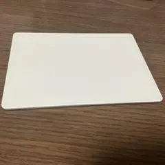 Apple Magic Trackpad 2