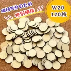 Item thumbnail for item d3c3ac4b-528a-4263-819d-5805d2b46593