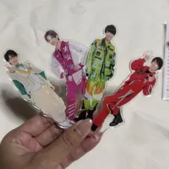 ジャニーズ スタートエンターテイメント　まとめ売り