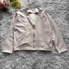 Item thumbnail for item 58db160d-6f94-4051-85bf-c149ec6d7add