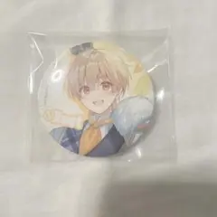 2026年最新】るぅとくん缶バッジnewyearの人気アイテム - メルカリ