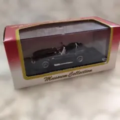 シェルビーコブラ 427 S/Cのサムネイル