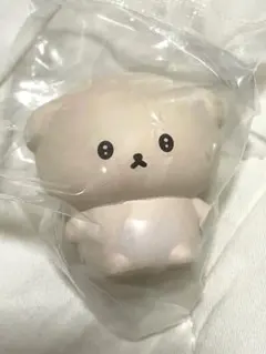 Item thumbnail for item e7faf8b2-9530-4db9-b926-028d2aff99a1