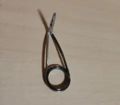 Item thumbnail for item b5c1c7a7-84f8-4166-8c0d-d1f0b4363a74