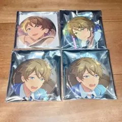 2025年最新】高峯翠 缶バッジ フィーチャー2の人気アイテム