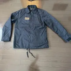 2025年最新】saga outerwearの人気アイテム - メルカリ