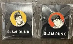 2025年最新】三井寿 ピンバッジの人気アイテム - メルカリ