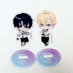 2025年最新】まほやく ヒースクリフ アクスタの人気アイテム