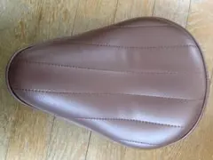 2026年最新】エストレヤ シート シングルの人気アイテム - メルカリ