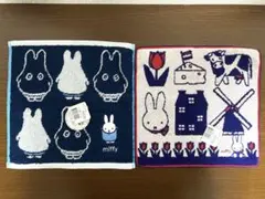 【カクさま専用】ディック・ブルーナ　1997年来日時　直筆サイン入り限定フレーム カクさま専用】ディック・ブルーナ 1997年来日時 直筆サイン入り限定