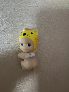 ソニーエンジェル