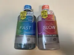 Item thumbnail for item 5a926bf4-d783-4988-b1c5-54138ba7f768