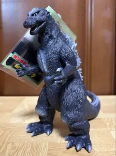 2025年最新】1998 ゴジラの人気アイテム - メルカリ