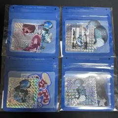 2026年最新】eveくじの人気アイテム - メルカリ