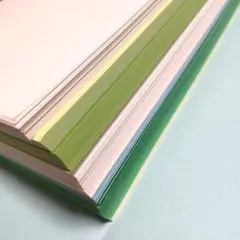 Item thumbnail for item 9ee5deba-d14f-4c1a-b375-ca11412a7782