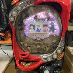 2026年最新】パチンコ実機 冬のソナタの人気アイテム - メルカリ