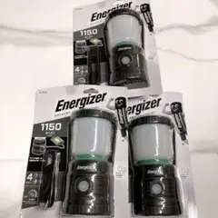 Item thumbnail for item b6282778-479d-44b6-a2a7-5e4da45073bf