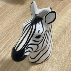 Item thumbnail for item 2df8b8fc-2765-4a2c-8919-6902e11fb384