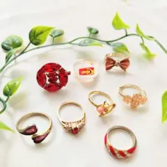 Le Bon Marche様 リクエスト 4点 まとめ商品