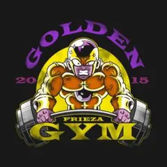 【※ゆー】TシャツBKXXL※特注　GEARE 5TH+MAJIN GYM 2026年最新】Majin gymの人気アイテム - メルカリ