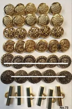 Item thumbnail for item 207a2f5a-b019-43ff-9214-e5ab3371ce0a