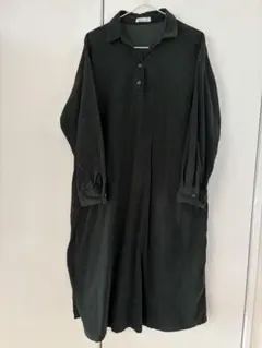 クラフトスタンダードブティック